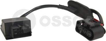 OSSCA 28089 - Unitate comanda, pompa combustibil aaoparts.ro