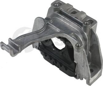 OSSCA 28854 - Suport motor aaoparts.ro