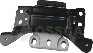 OSSCA 28855 - Suport motor aaoparts.ro