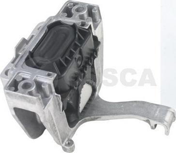 OSSCA 28853 - Suport motor aaoparts.ro