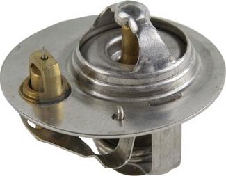 OSSCA 28831 - Termostat,lichid racire aaoparts.ro