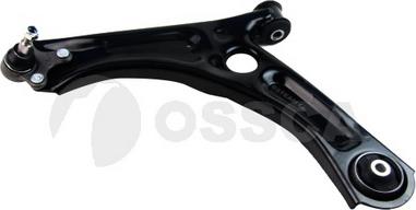 OSSCA 28827 - Brat, suspensie roata aaoparts.ro