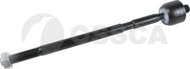 OSSCA 28357 - Articulatie axiala, cap de bara aaoparts.ro