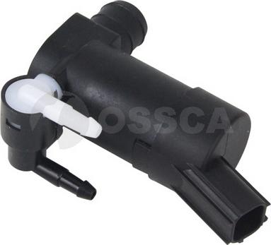 OSSCA 28383 - Pompa de apa,spalare parbriz aaoparts.ro