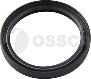OSSCA 28331 - Simering, arbore cotit aaoparts.ro
