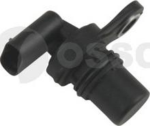 OSSCA 28299 - Senzor,pozitie ax cu came aaoparts.ro