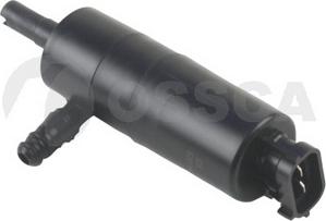 OSSCA 28242 - Pompa de apa,spalare parbriz aaoparts.ro