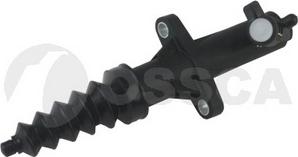 OSSCA 28254 - Cilindru receptor ambreiaj aaoparts.ro