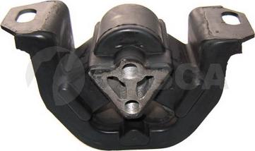 OSSCA 28277 - Suport motor aaoparts.ro