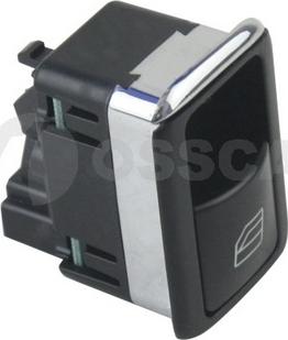 OSSCA 23907 - Comutator,macara geam aaoparts.ro