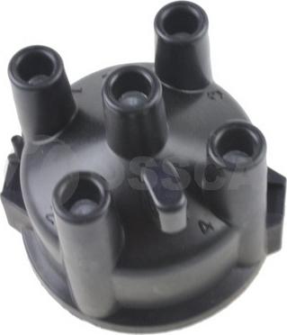 OSSCA 23936 - Capac distribuitor aaoparts.ro