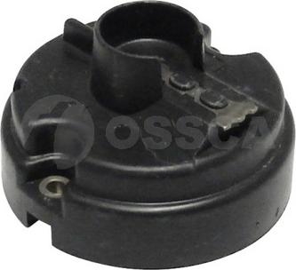 OSSCA 23925 - Rotor distribuitor aaoparts.ro