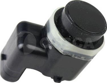 OSSCA 23094 - Sensor, ajutor parcare aaoparts.ro