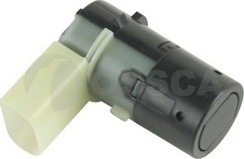 OSSCA 23098 - Sensor, ajutor parcare aaoparts.ro