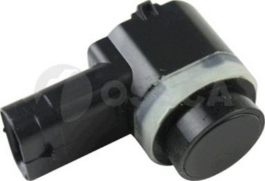 OSSCA 23079 - Sensor, ajutor parcare aaoparts.ro