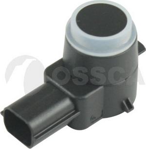 OSSCA 23116 - Sensor, ajutor parcare aaoparts.ro