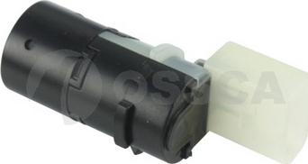 OSSCA 23111 - Sensor, ajutor parcare aaoparts.ro
