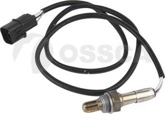 OSSCA 23131 - Sonda Lambda aaoparts.ro