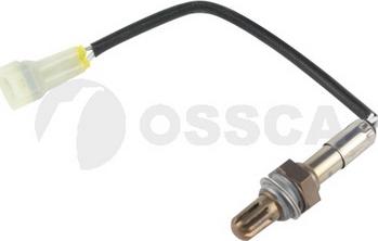OSSCA 23122 - Sonda Lambda aaoparts.ro