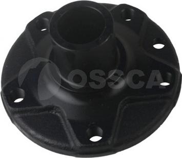 OSSCA 23293 - Butuc roata aaoparts.ro
