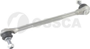 OSSCA 23791 - Brat / bieleta suspensie, stabilizator aaoparts.ro