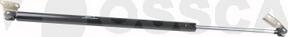 OSSCA 22990 - Amortizor portbagaj aaoparts.ro