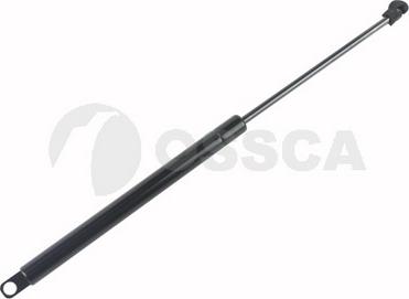 OSSCA 22936 - Amortizor portbagaj aaoparts.ro