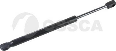 OSSCA 22923 - Amortizor portbagaj aaoparts.ro
