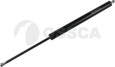 OSSCA 22971 - Amortizor portbagaj aaoparts.ro