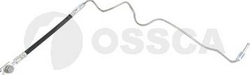 OSSCA 22490 - Furtun frana aaoparts.ro