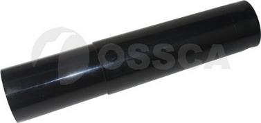 OSSCA 22493 - Capac protectie / Burduf, amortizor aaoparts.ro