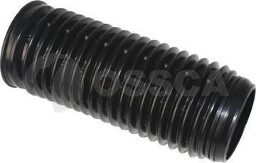 OSSCA 22455 - Capac protectie / Burduf, amortizor aaoparts.ro