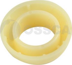 OSSCA 22450 - Bucsa, levier schimbator viteza aaoparts.ro