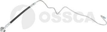 OSSCA 22489 - Furtun frana aaoparts.ro