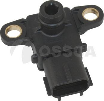 OSSCA 22427 - Senzor,temperatura exterioara aaoparts.ro