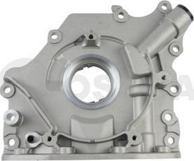 OSSCA 22572 - Pompa ulei aaoparts.ro