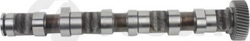 OSSCA 22089 - Ax cu came aaoparts.ro