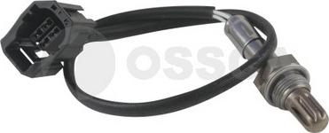 OSSCA 22137 - Sonda Lambda aaoparts.ro