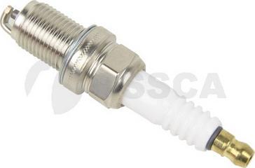 OSSCA 22846 - Bujii aaoparts.ro