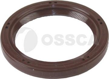 OSSCA 22873 - Simering, arbore cotit aaoparts.ro