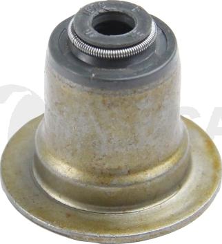OSSCA 22369 - Etansare, supape aaoparts.ro