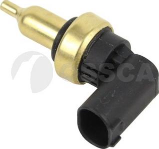 OSSCA 22325 - Senzor,temperatura exterioara aaoparts.ro