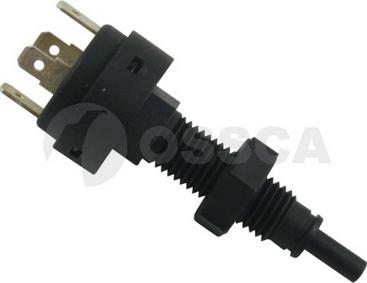 OSSCA 22213 - Comutator lumini frana aaoparts.ro