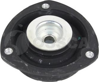 OSSCA 22767 - Rulment sarcina suport arc aaoparts.ro
