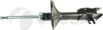 OSSCA 22736 - Amortizor aaoparts.ro