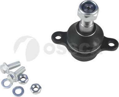 OSSCA 27943 - Articulatie sarcina / ghidare aaoparts.ro