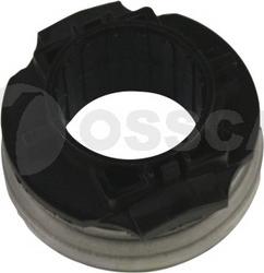 OSSCA 27980 - Rulment de presiune aaoparts.ro
