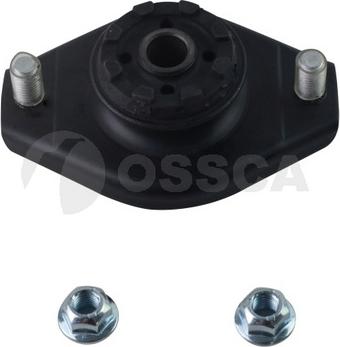 OSSCA 27494 - Rulment sarcina suport arc aaoparts.ro