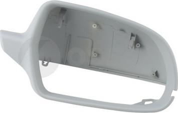 OSSCA 27432 - Acoperire oglinda exterioara aaoparts.ro