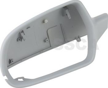 OSSCA 27429 - Acoperire oglinda exterioara aaoparts.ro